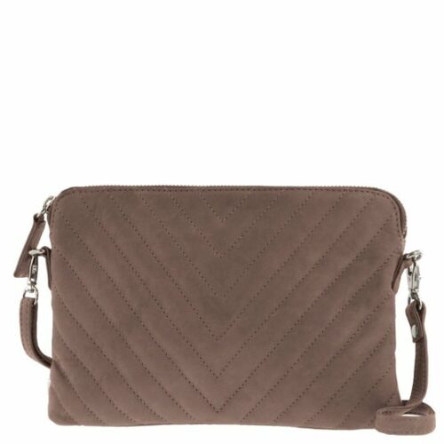 evelyn-v-quilted-soft-leather-crossbody-crossbody-gabee-taupe