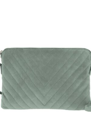 evelyn-v-quilted-soft-leather-crossbody-gabee-sea