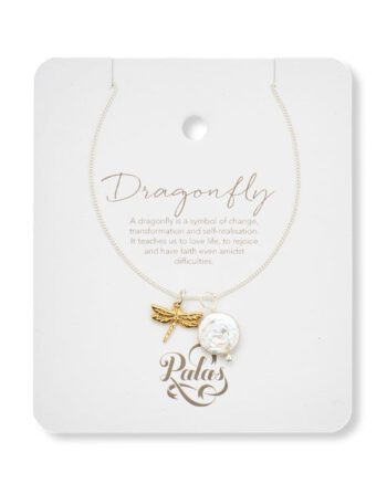 palas-dragonfly-amulet-necklace
