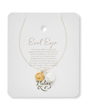 palas-evil-eye-and-pearl-amulet-necklace