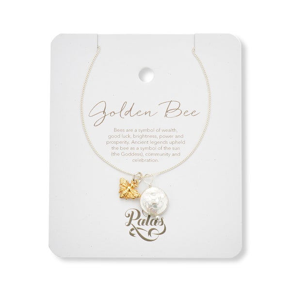 palas-golden-bee-amulet-necklace