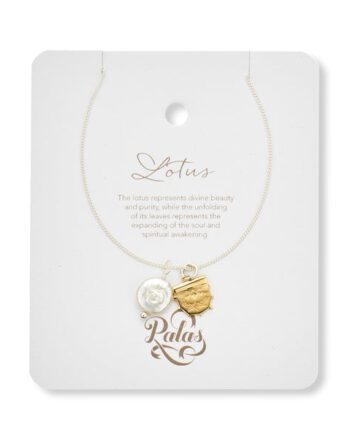 palas-lotus-amulet-necklace