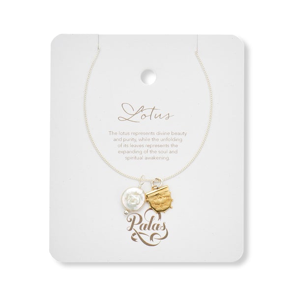 palas-lotus-amulet-necklace