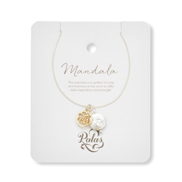 palas-mandala-pearl-amulet-necklace.