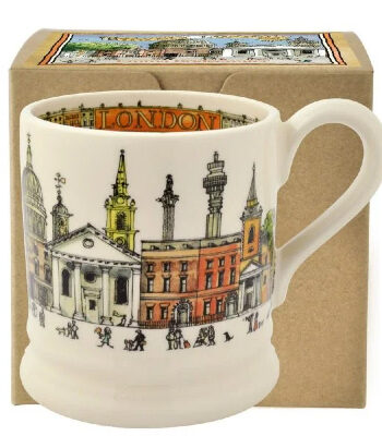 Emma-Bridgewater-Cities-Of-Dreams-London-half-pint-mug