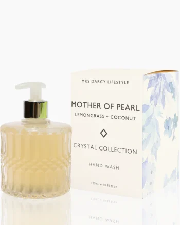 Rustic-Heart-Mrs-Darcy-HAND-WASH-MOTHER-OF-PEARL