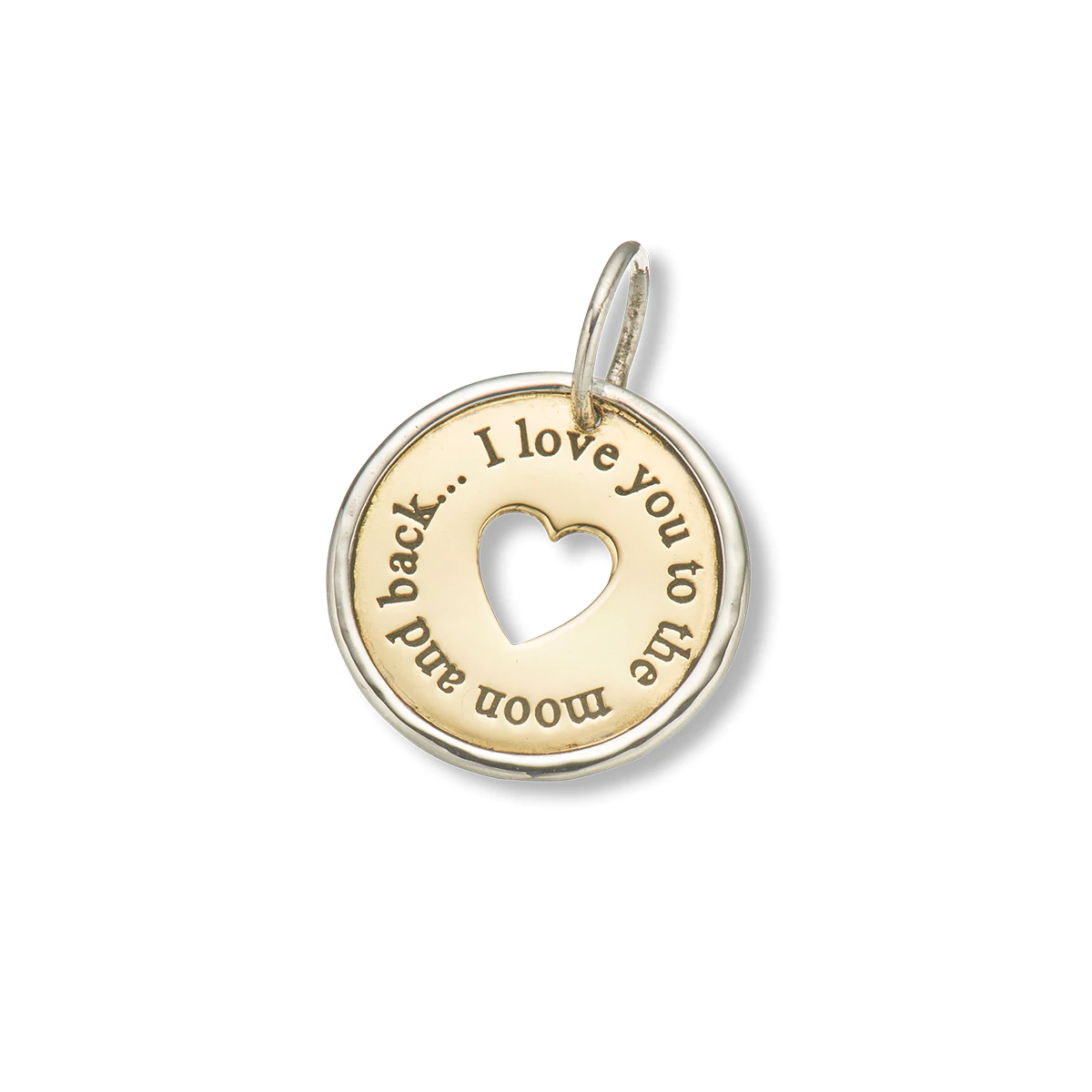 Rustic-Heart-Palas-love-you-to-the-moon-and-back-charm