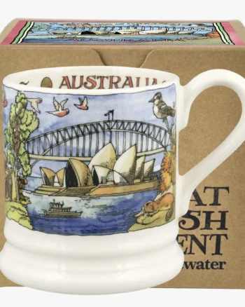 emma-bridgewater-cities-of-dreams-Australia-half-pint-mug