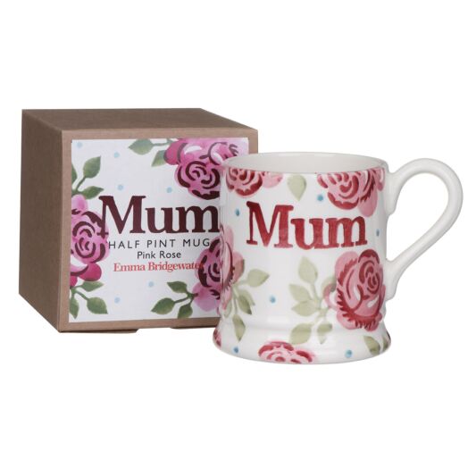 emma-bridgewater-pink-roses-mum-half-pint-mug