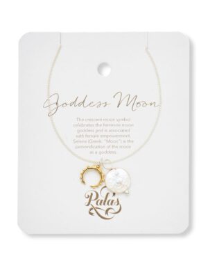 palas-godess-moon-amulet-necklace