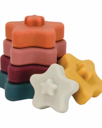 Annabel-Trends-star-silicone-stackables