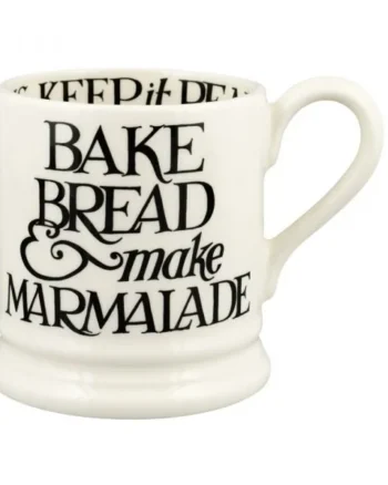 emma-bridgewater-black-toast-bake-bread-half-pint-mug