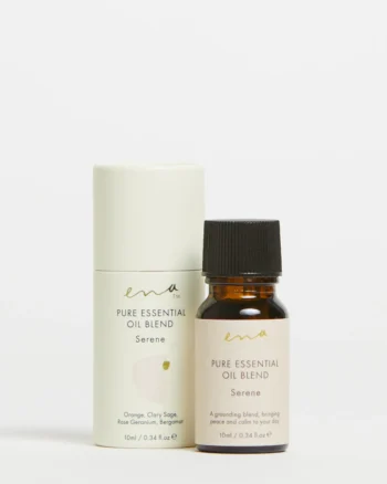 ena-essential-oils-serene.