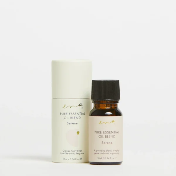 ena-essential-oils-serene.