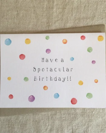 Pink-Paddock-store-Spotacular-Birthday-Card