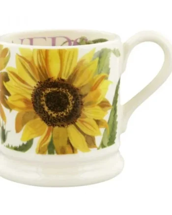 emma-bridgewater-flowers-sunflower-half-pint-mug.