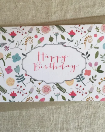 pink-paddock-cards-Miss-Tillys-Garden-Birthday-Card
