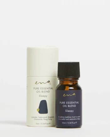 Ena-Essential-Oils-Blend-Sleep