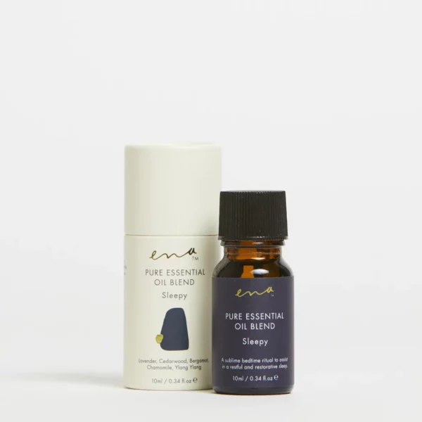 Ena-Essential-Oils-Blend-Sleep