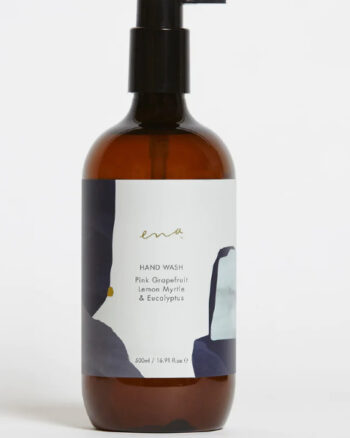 Ena-pink-grapefruit-lemon-myrtle-eucalyptus-hand-wash.