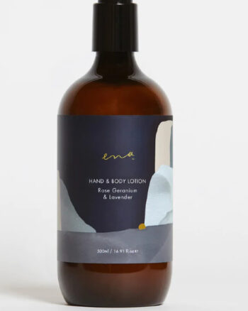 Ena-rose-geranium-lavender-hand-and-body-lotion