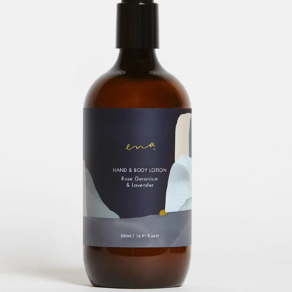 Ena-rose-geranium-lavender-hand-and-body-lotion