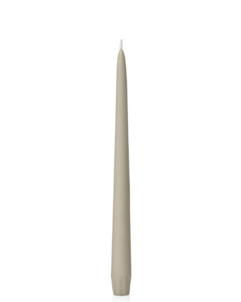 Pale-Eucalypt-Tapered-Candle-Pack-of-4