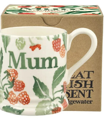emma-bridgewater-mum-raspberries-half-pint-mug