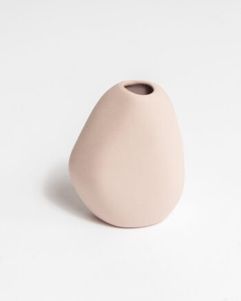Ned-Collections-Blush-Pink-Daisy-Harmie-Vase
