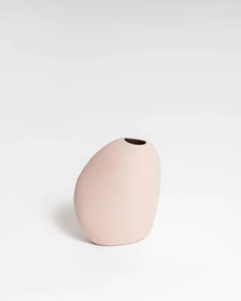 Ned-Collections-Pink-Great-Harmie-Vase