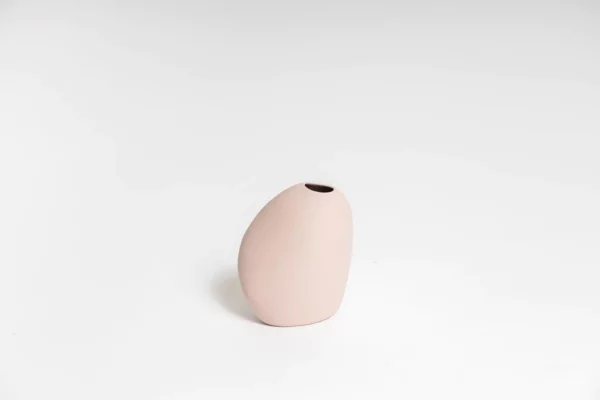 Ned-Collections-Pink-Great-Harmie-Vase