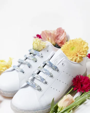 pollen-australia-poppy-daisy-blue-liberty-fabric-womens-shoe-laces
