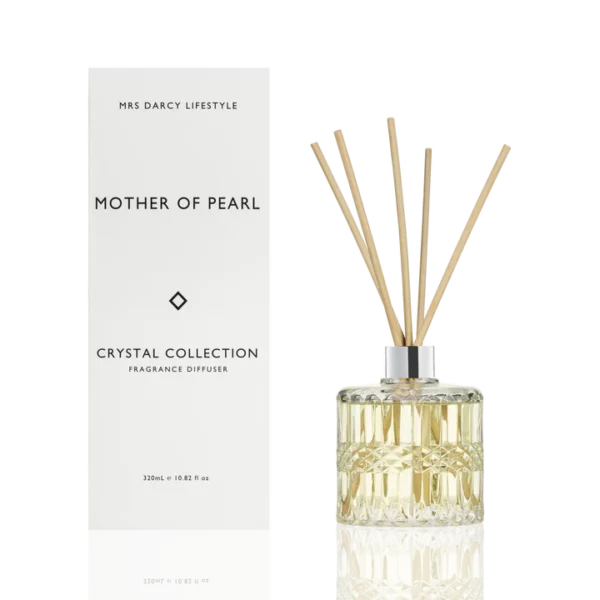 Mrs-darcy-mother-of-pearl-crystal-glass-diffuser