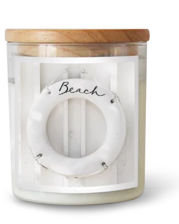 The-Commonfolk-Beach-Buoy-Candle
