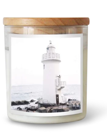 The-Commonfolk-Lighthouse-Candle