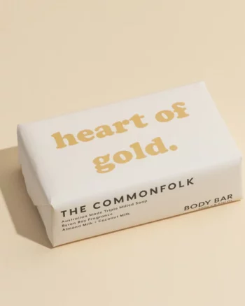 The-Commonfolk-heart-of-gold-soap