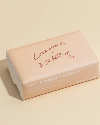 The-Commonfolk-love-ya-to-bits-soap