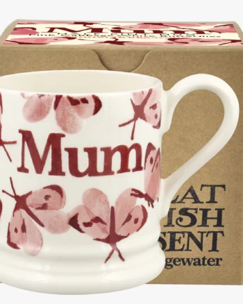 emma-bridgewater-pink-cabbage-white-butterfly-half-pint-mum-mug