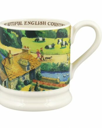 Emma-Bridgewater-english-countryside-Half-Pint-Mug