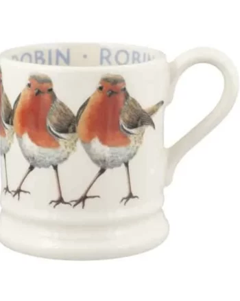 emma-bridgewater-birds-robin-half-pint-mug