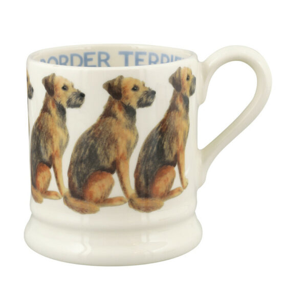 emma-bridgewater-border-terrier-half-pint-mug