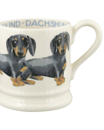 emma-bridgewater-daschund-half-pint-mug