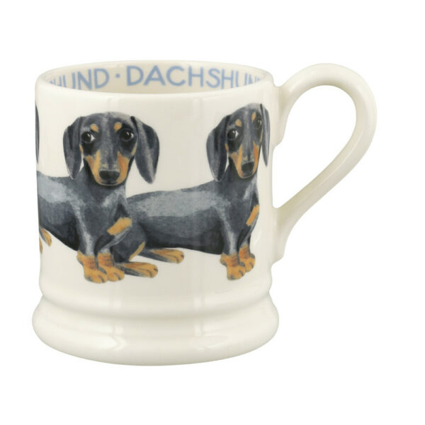 emma-bridgewater-daschund-half-pint-mug