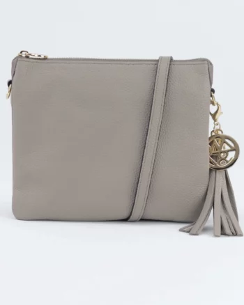Willow-and-Zac-Tara-ash-handbag