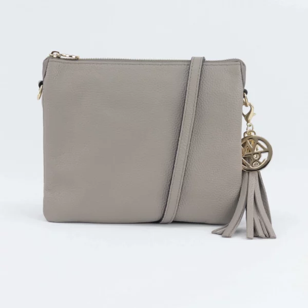 Willow-and-Zac-Tara-ash-handbag