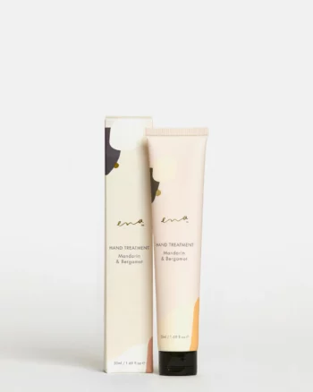Ena – Mandarin & Bergamot Hand Treatment 50ml