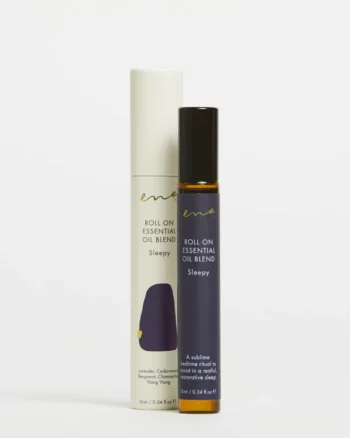 Ena - Sleepy Essential Oil Roll On