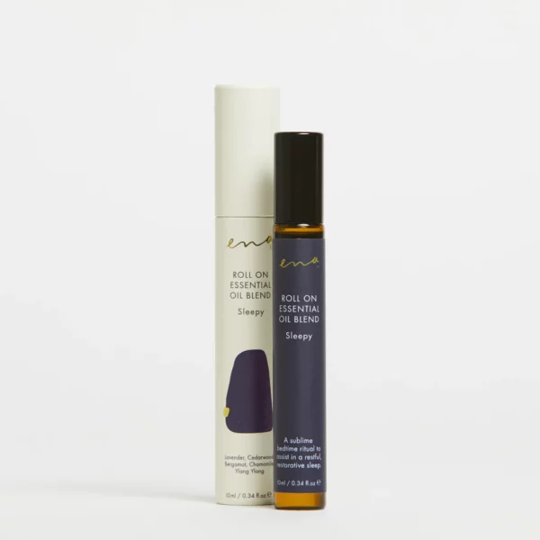 Ena - Sleepy Essential Oil Roll On