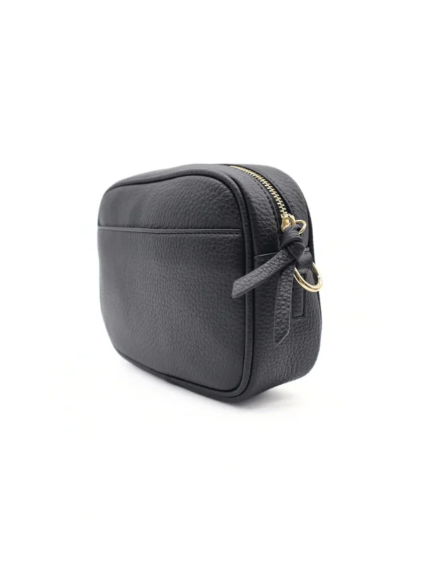 Zjoosh - Black Ruby Sports Bag - Image 2