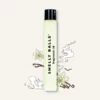 Smelly Balls – Tobacco Vanilla Fragrance Oil 15ml